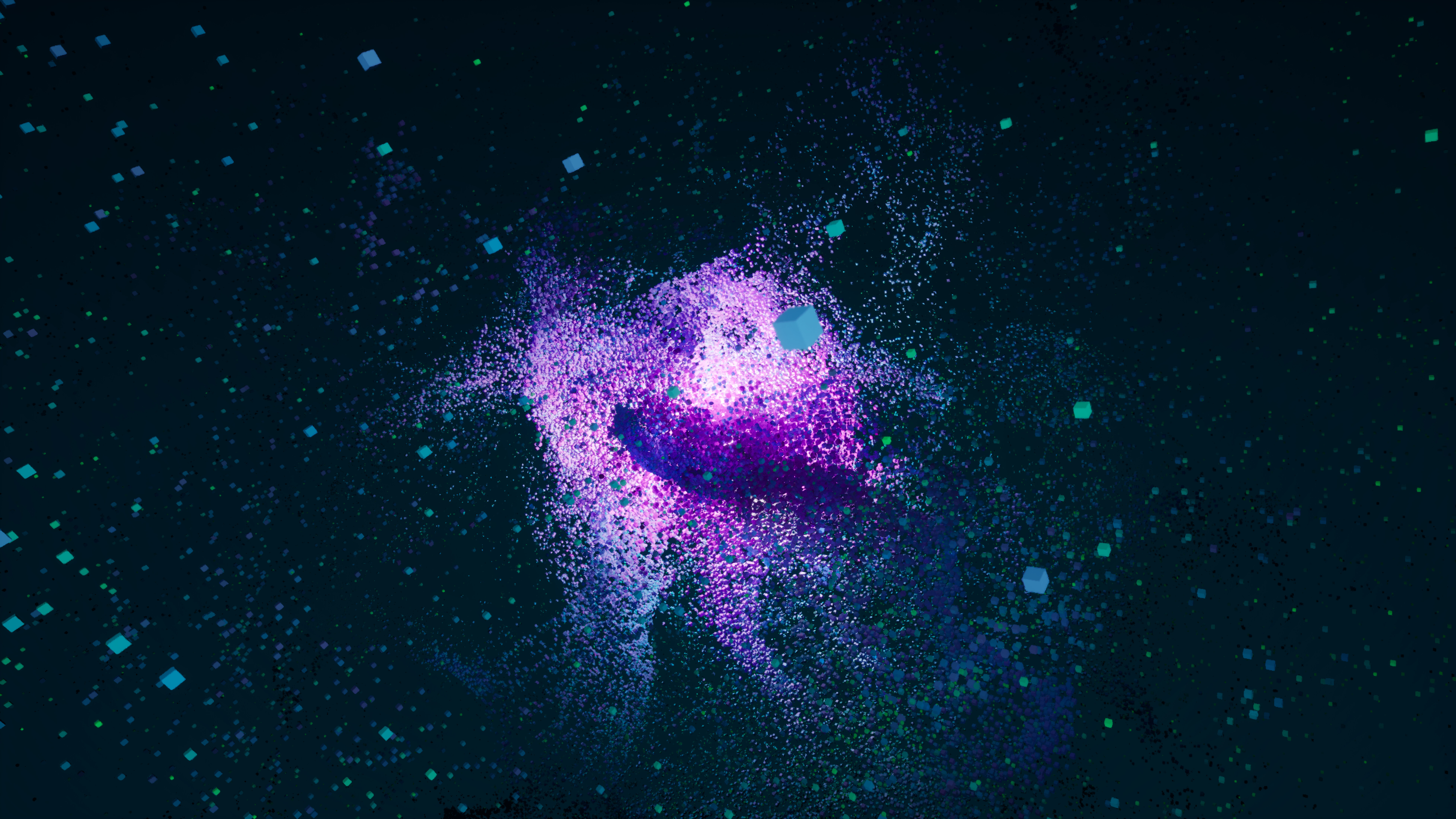 Pixel Beat screenshot 9