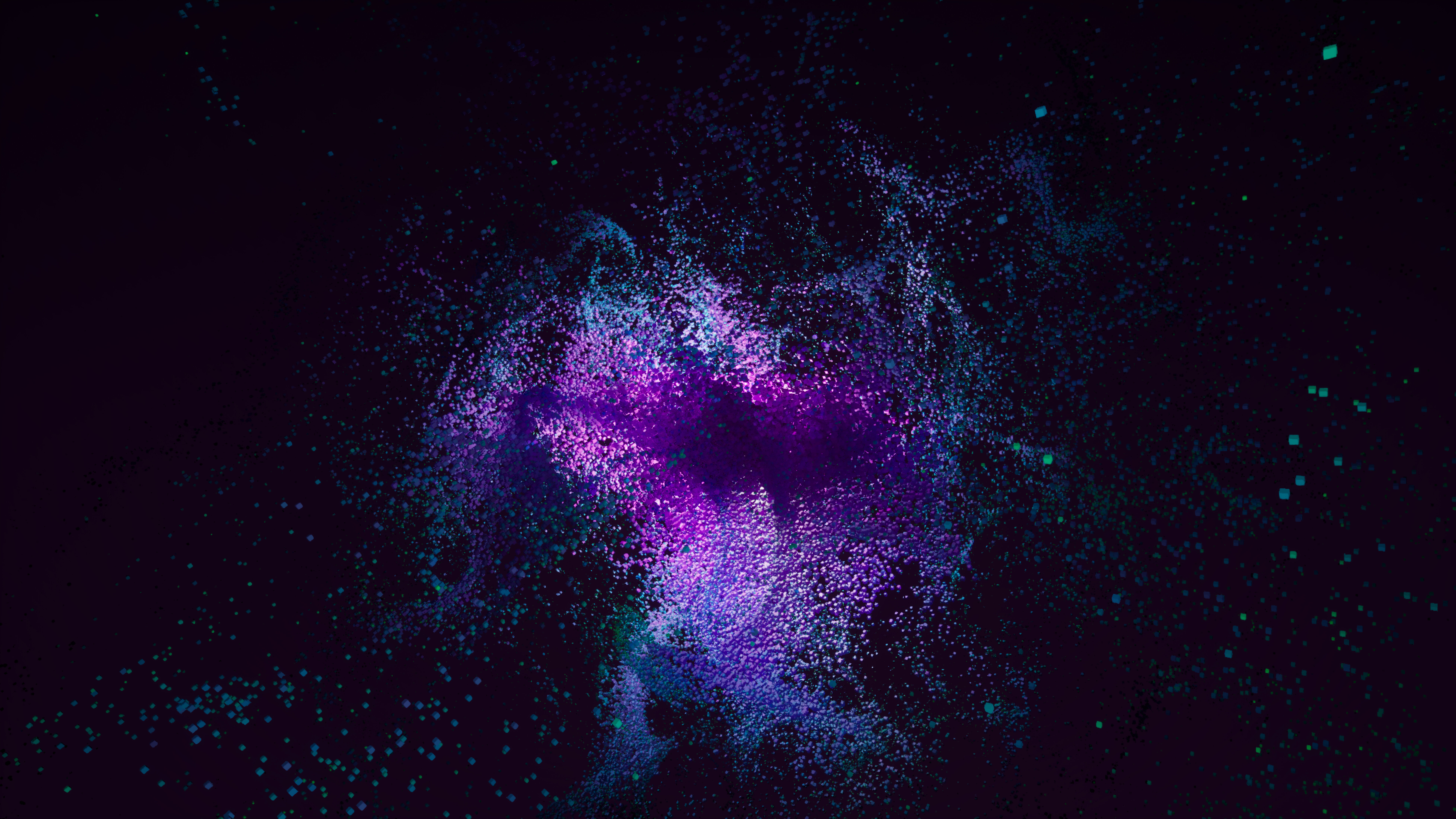 Pixel Beat screenshot 8