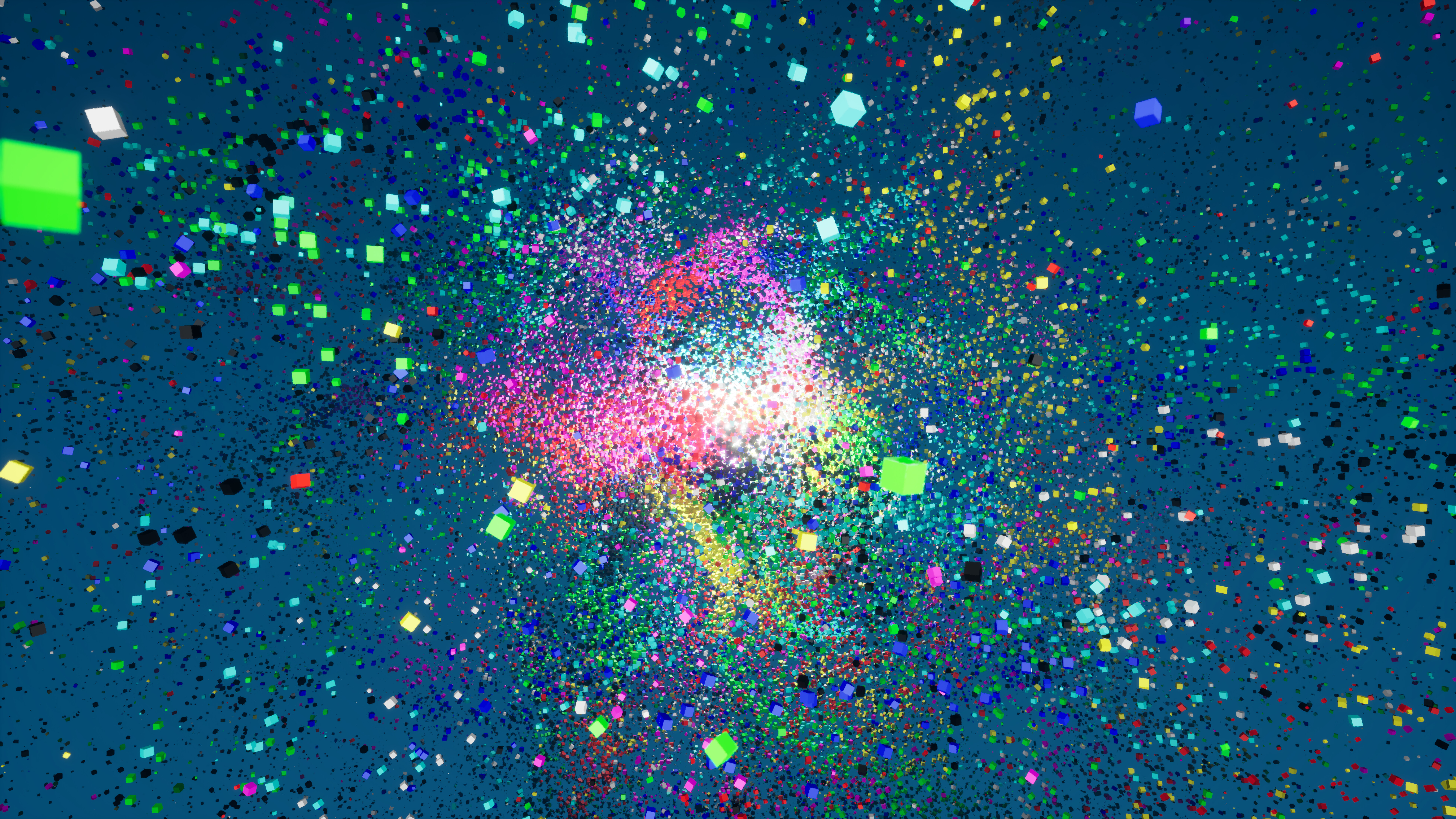 Pixel Beat screenshot 7