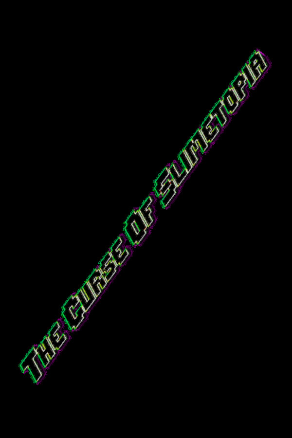 244cdff0-12bb-a9cf-ef11-cded6dbb8892