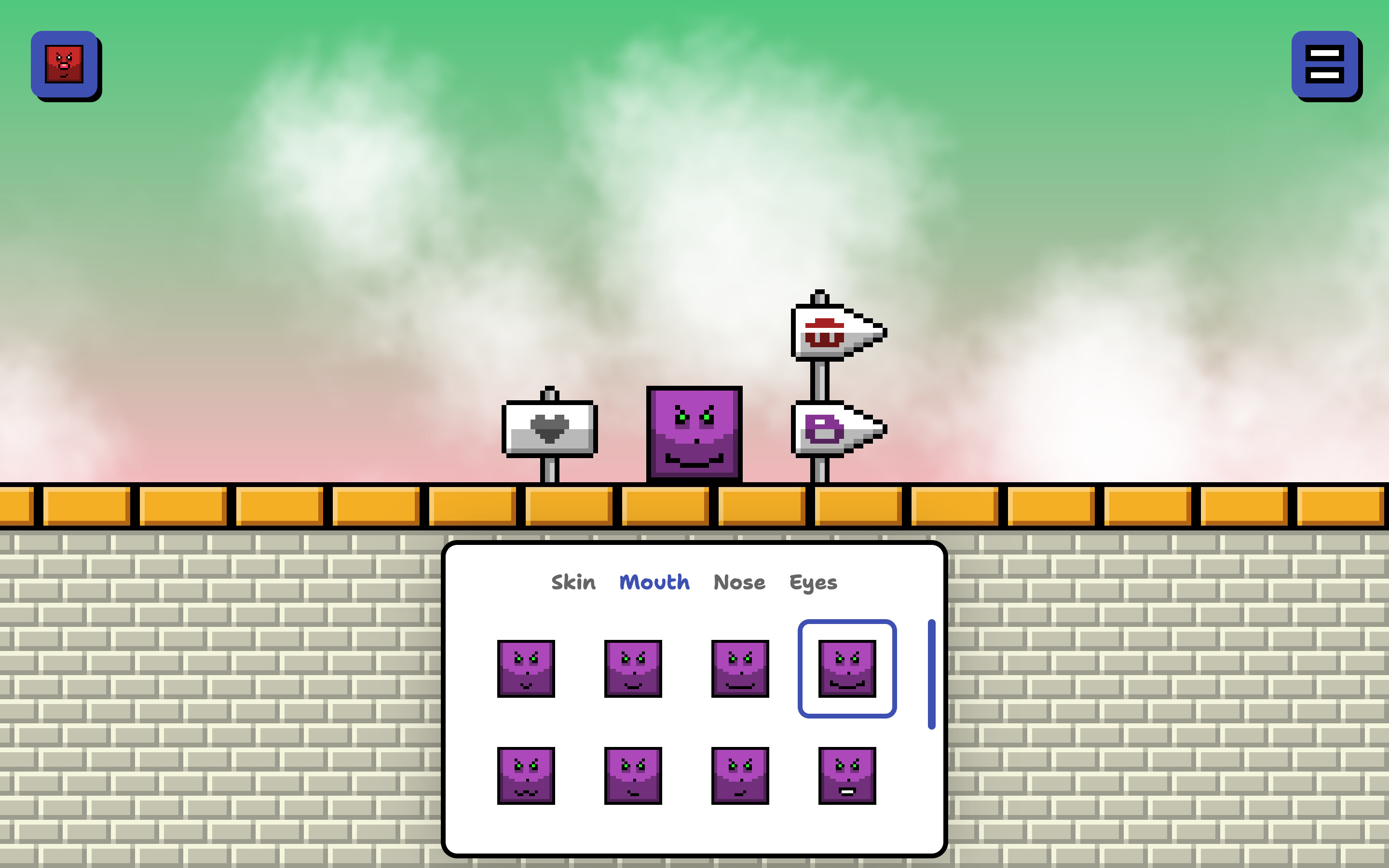Playgrounds screenshot 11