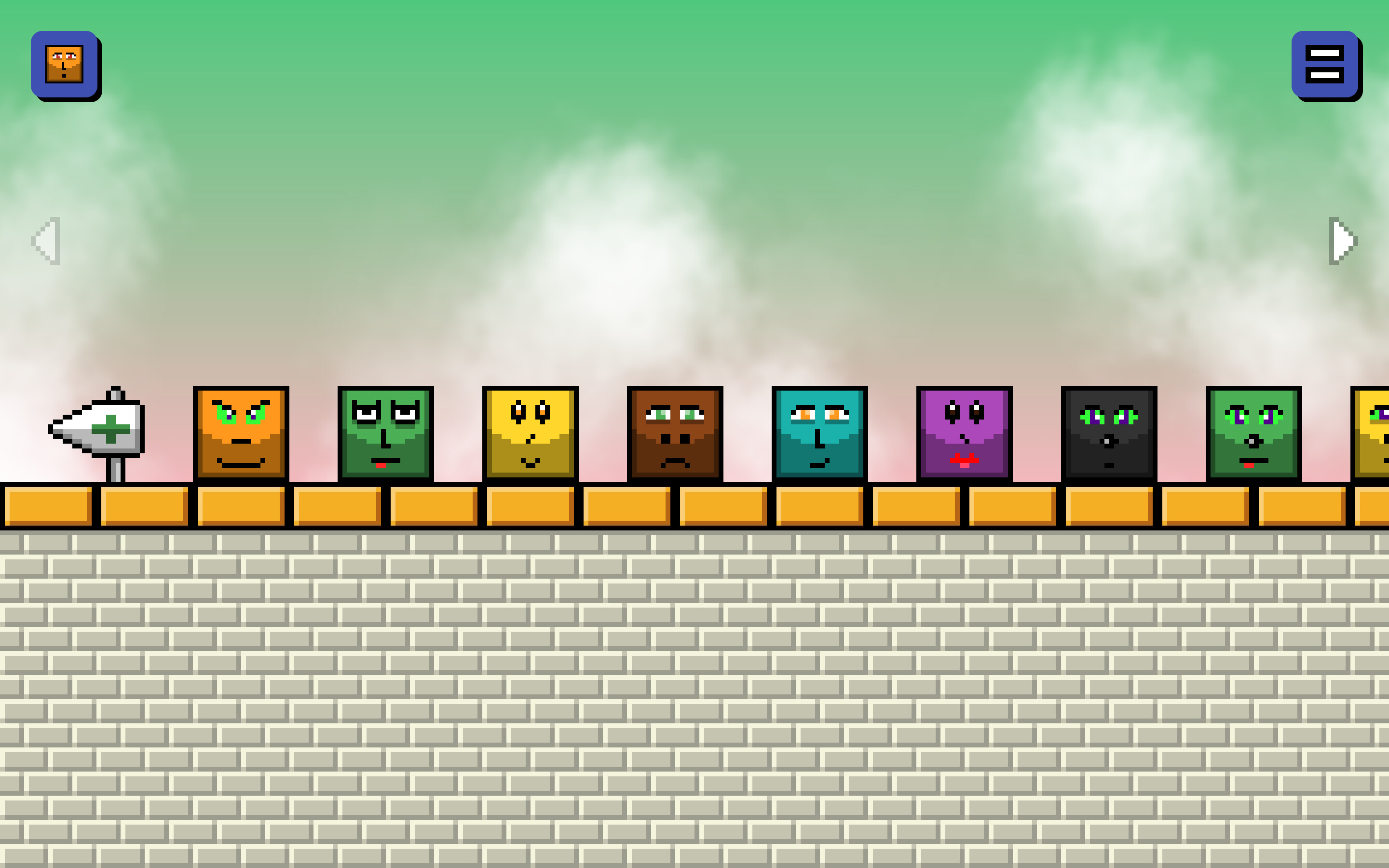 Playgrounds screenshot 10