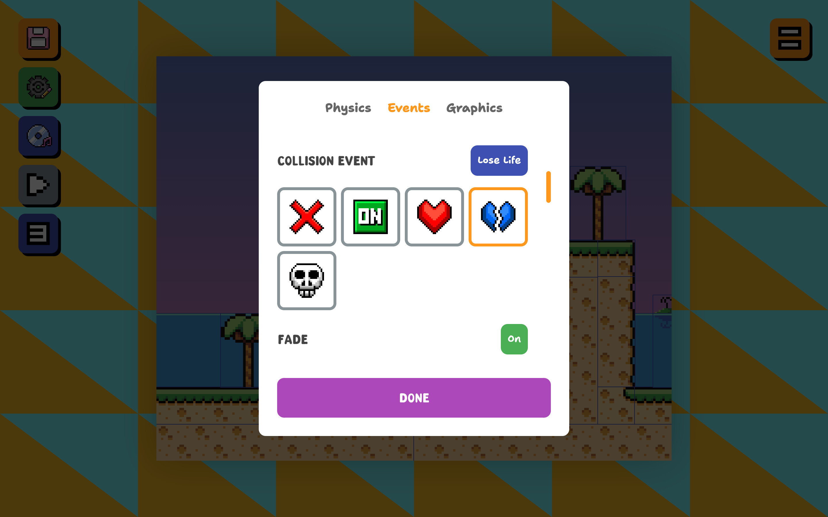 Playgrounds screenshot 6