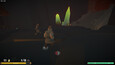 Screenshot #6