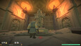 Screenshot #7