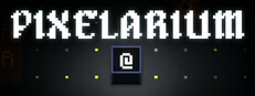Pixelarium: Free Lands