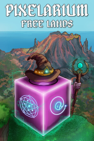 43bf1f56-ff5d-cd54-ddb2-8c4b20498930