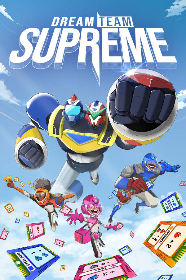 4c19fd4e-07b4-8ba3-ed4d-58419b56d5bd