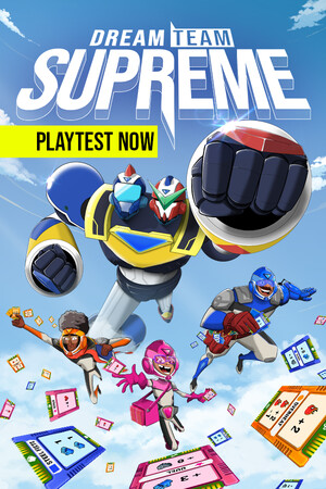 b5b0962f-7513-f0a1-8f43-3f2bca17a424