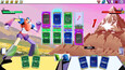 Screenshot #6