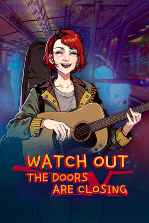 b7f3ee04-1355-ec9a-4ba0-31f148593e26