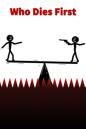 3926109c-b410-ec27-50fd-cdbfd9346d83