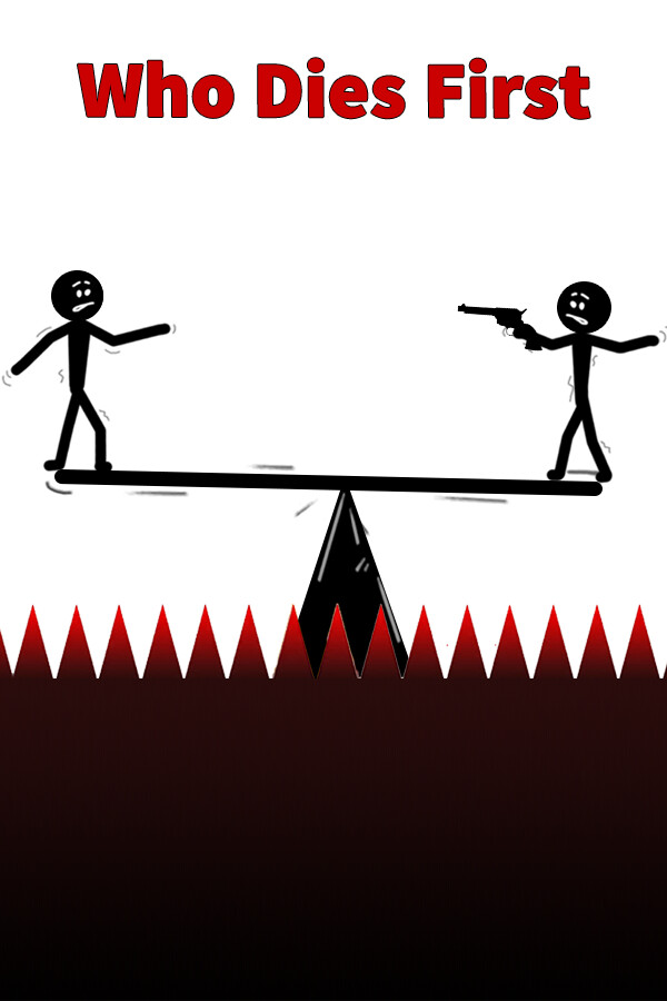 36059fdc-8aa2-a6dc-fe77-7f75c0368f65