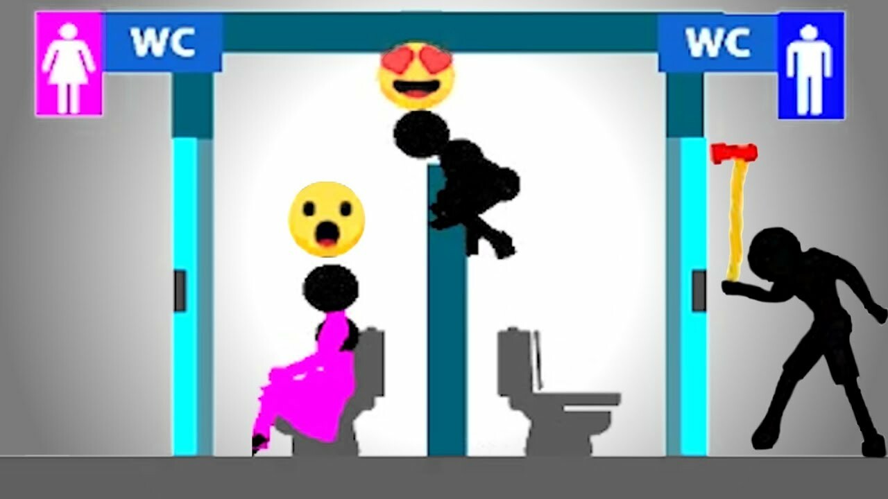Who Dies First screenshot 9