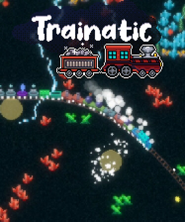 Trainatic