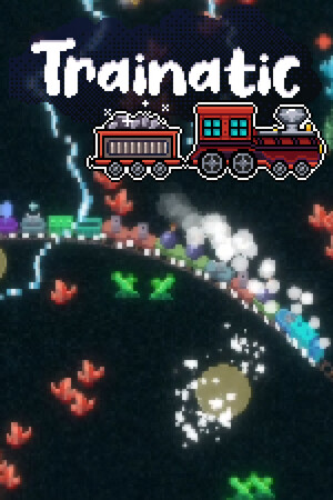 a35600da-b2e7-79f2-dc25-ae6a3db4293c