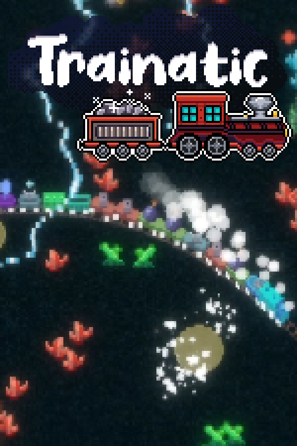 e1de1957-d6bc-3469-a777-a1263640ceff