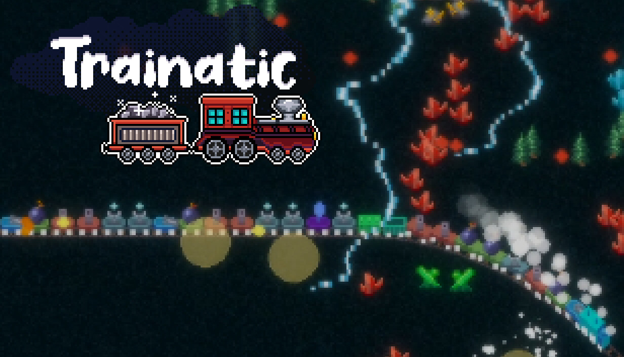 Trainatic capsule_616x353.jpg