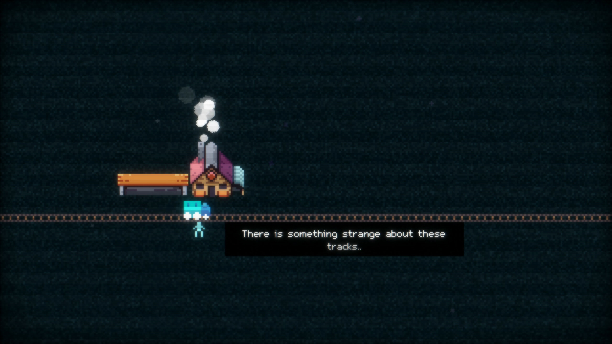 Trainatic screenshot 6
