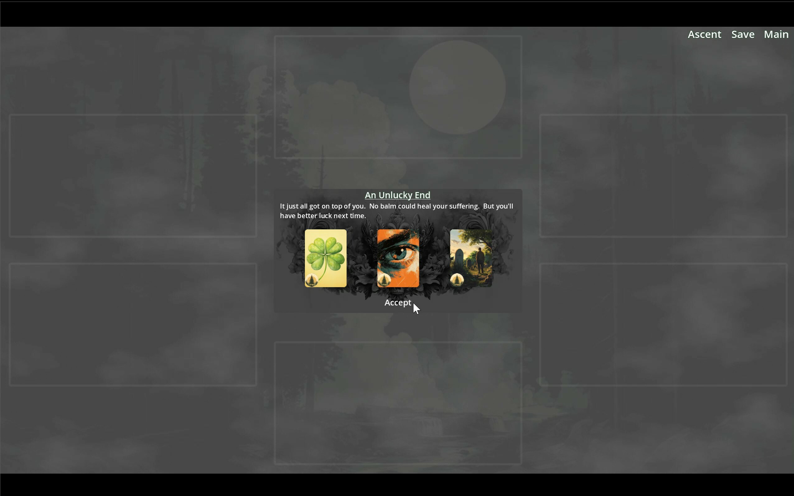Geyserlands screenshot 8