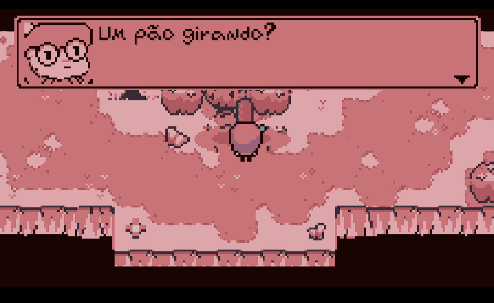 Space Tape screenshot 3