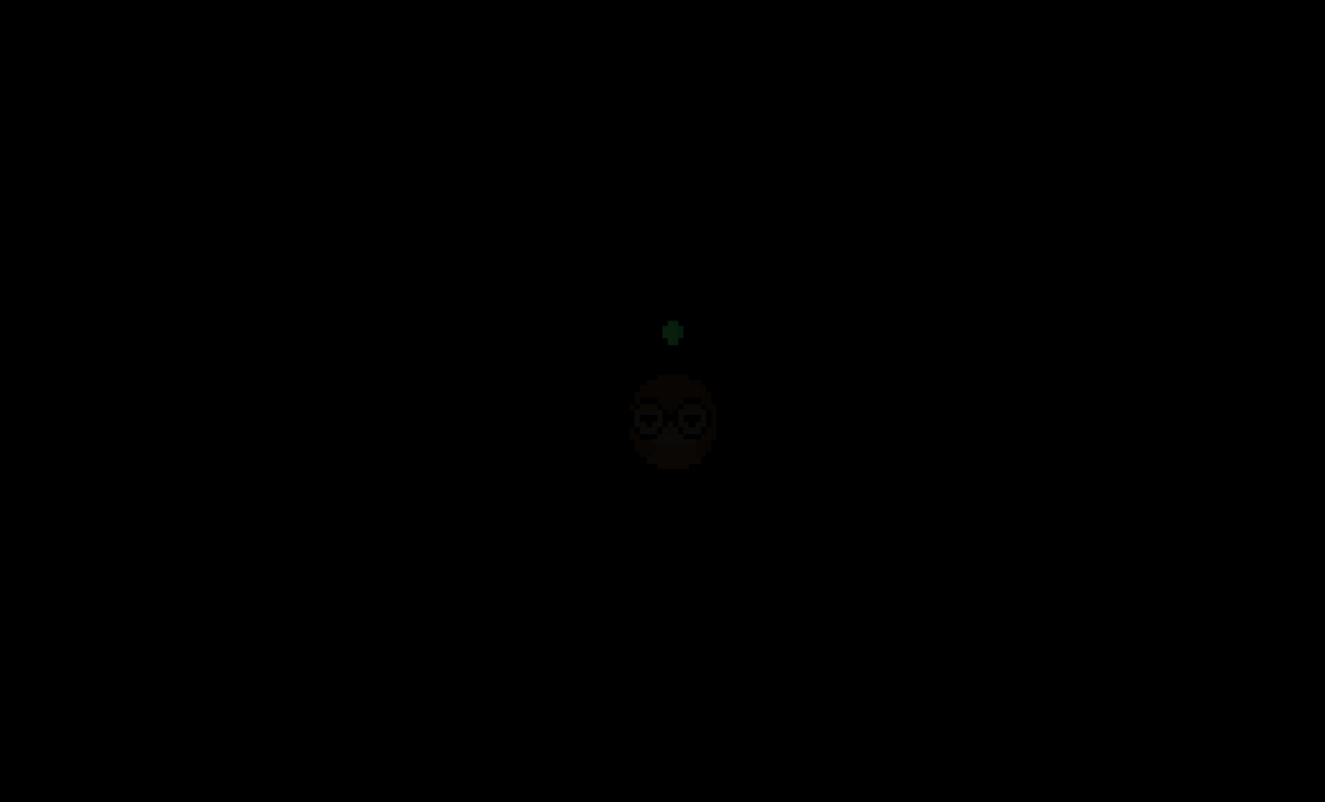 Space Tape screenshot 10