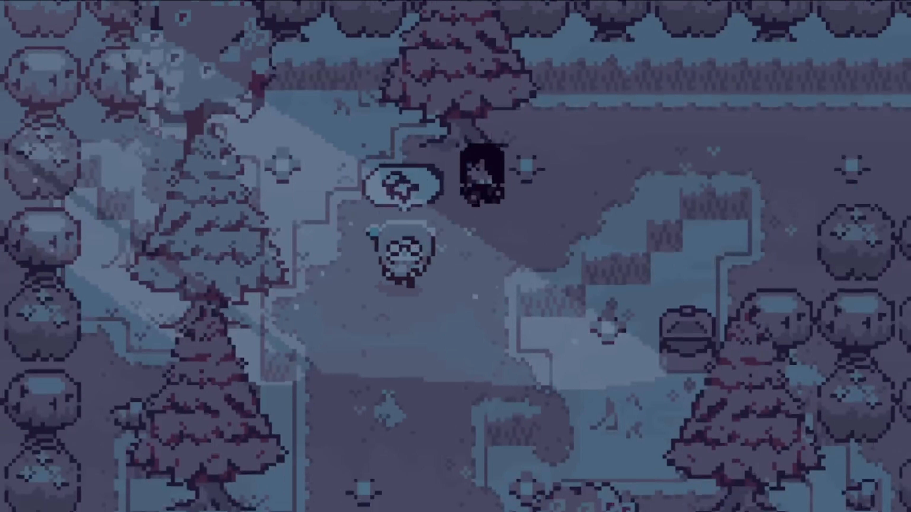 Space Tape screenshot 2