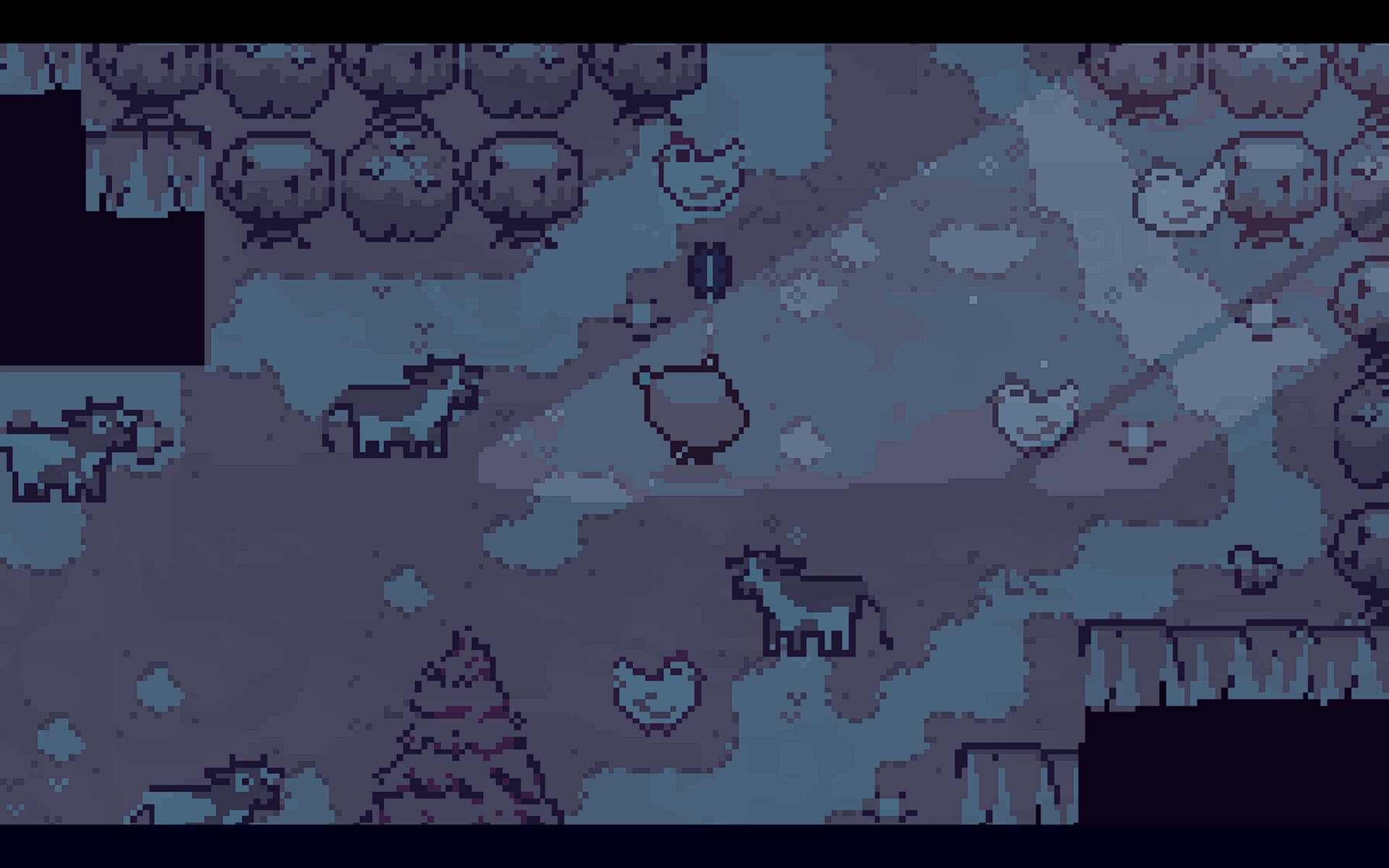 Space Tape screenshot 6