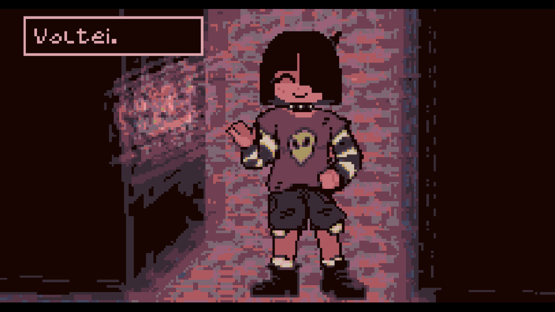 Space Tape screenshot 9