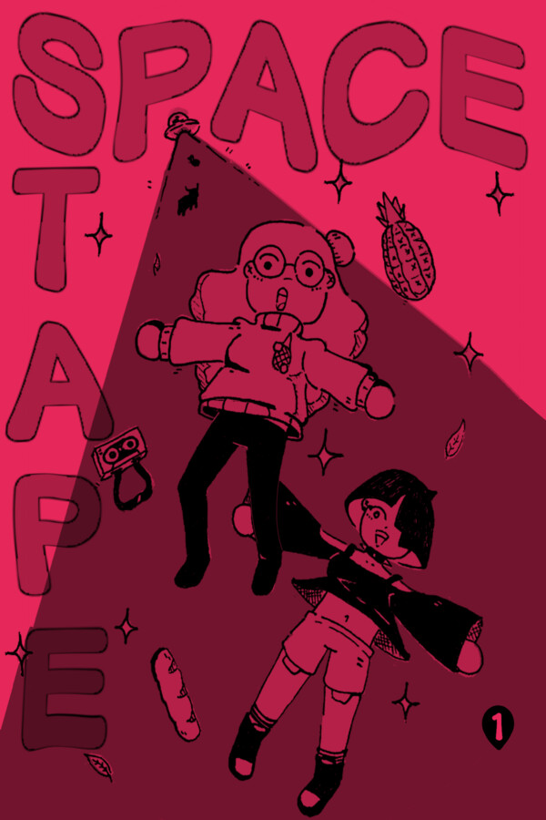 8177f74d-3d36-e66b-e3de-8c59d187cb0e