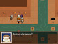 Screenshot #7