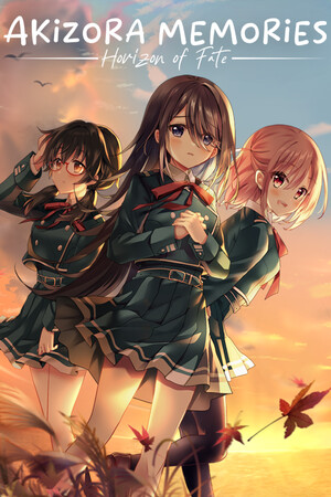 b1fe2230-0d55-e456-5123-f12095075270