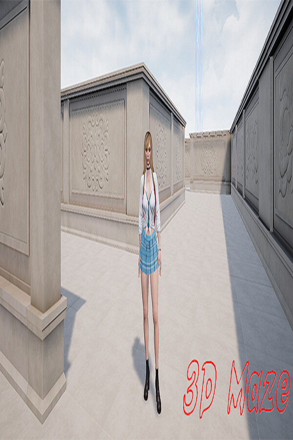 6829002a-9d22-ebb3-9df4-c0acd164a0d5