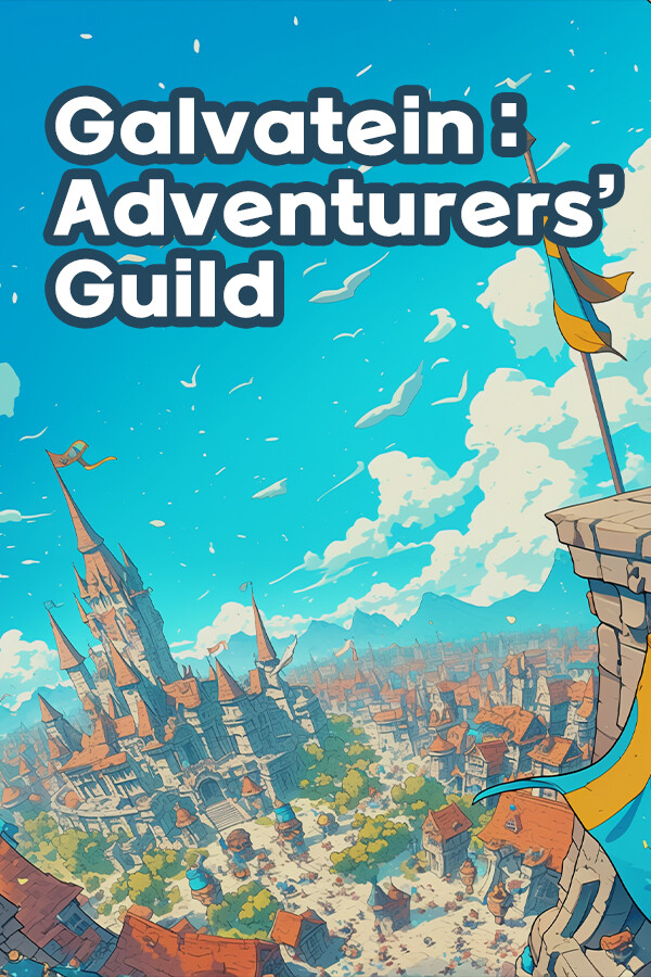 a9e8bbcc-3f11-723a-1e0c-be82bea27563