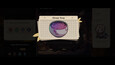 Screenshot #6