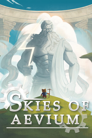 84fdcb76-fb66-0d21-4806-a0f6ae2b169e