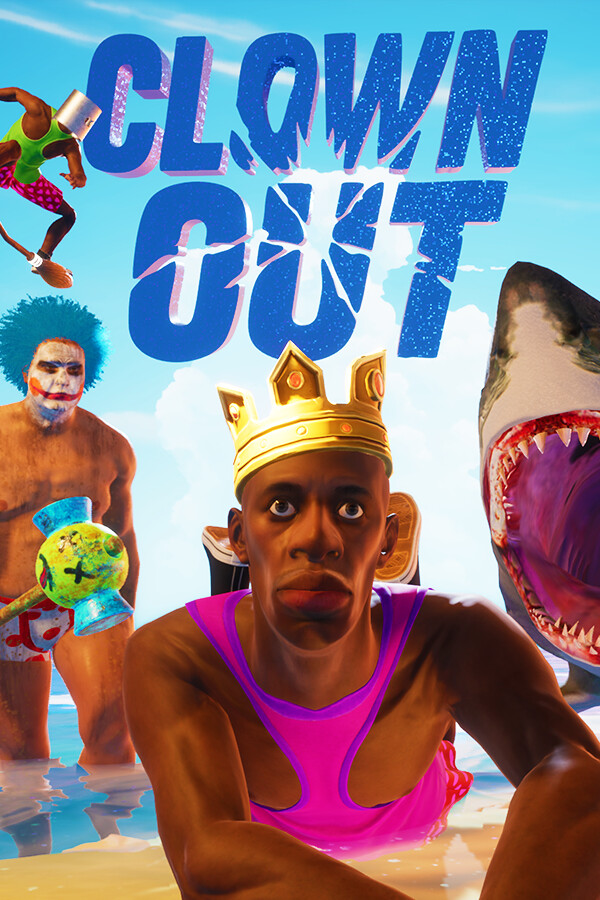 5cfbaede-21a3-60a1-1ce5-c6ecc7e8f115