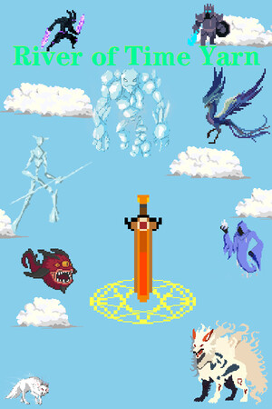 f58d138a-9352-d831-703b-bfa1ea178fc4