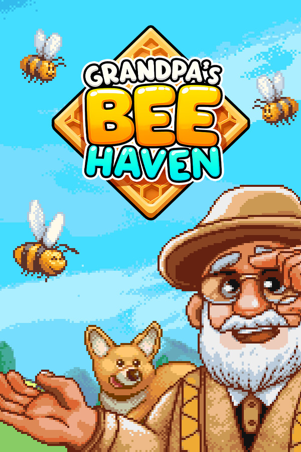 61dee3d8-55cf-a72b-ec6d-3be1b8f746fb