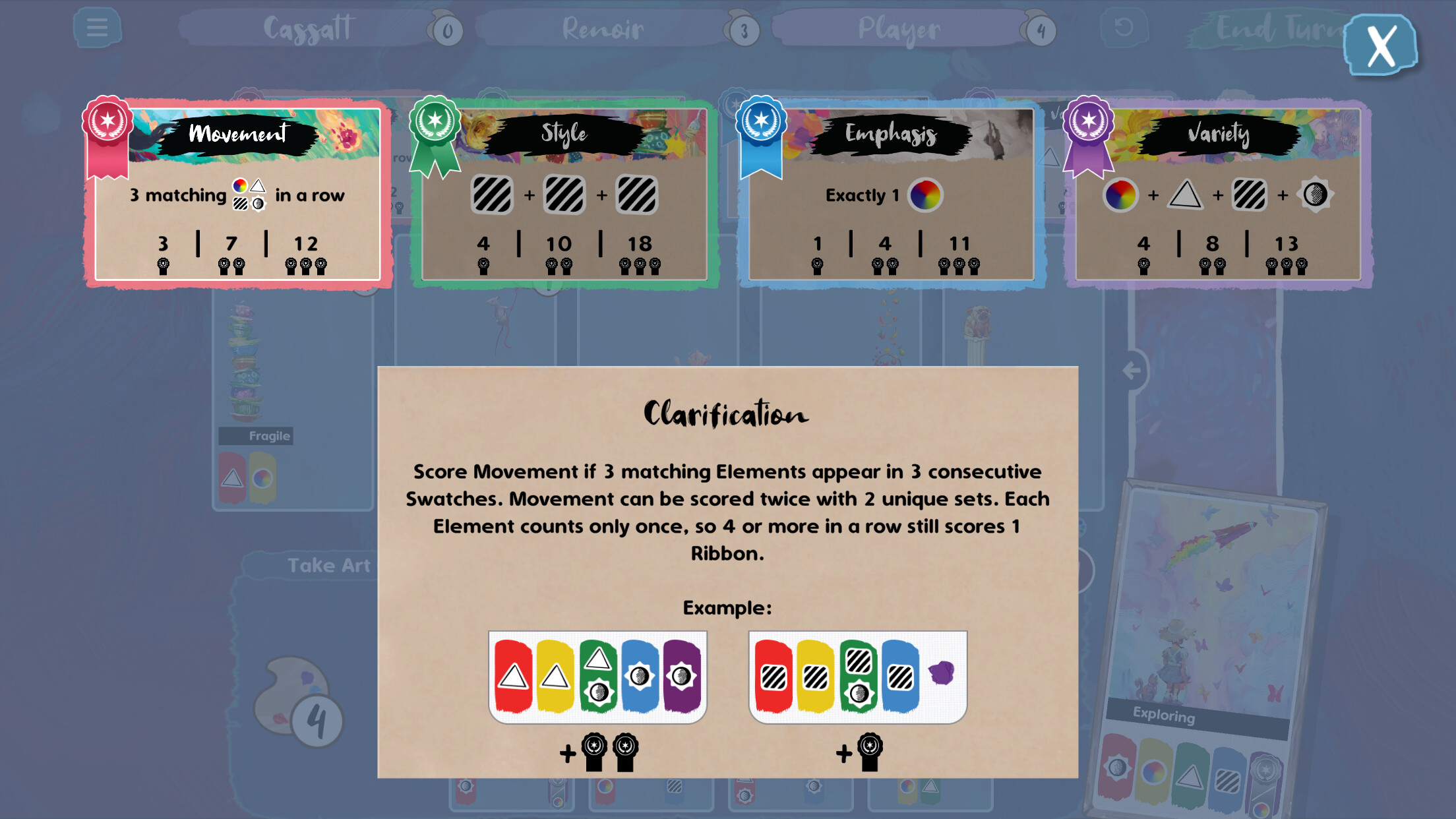 Canvas screenshot 11
