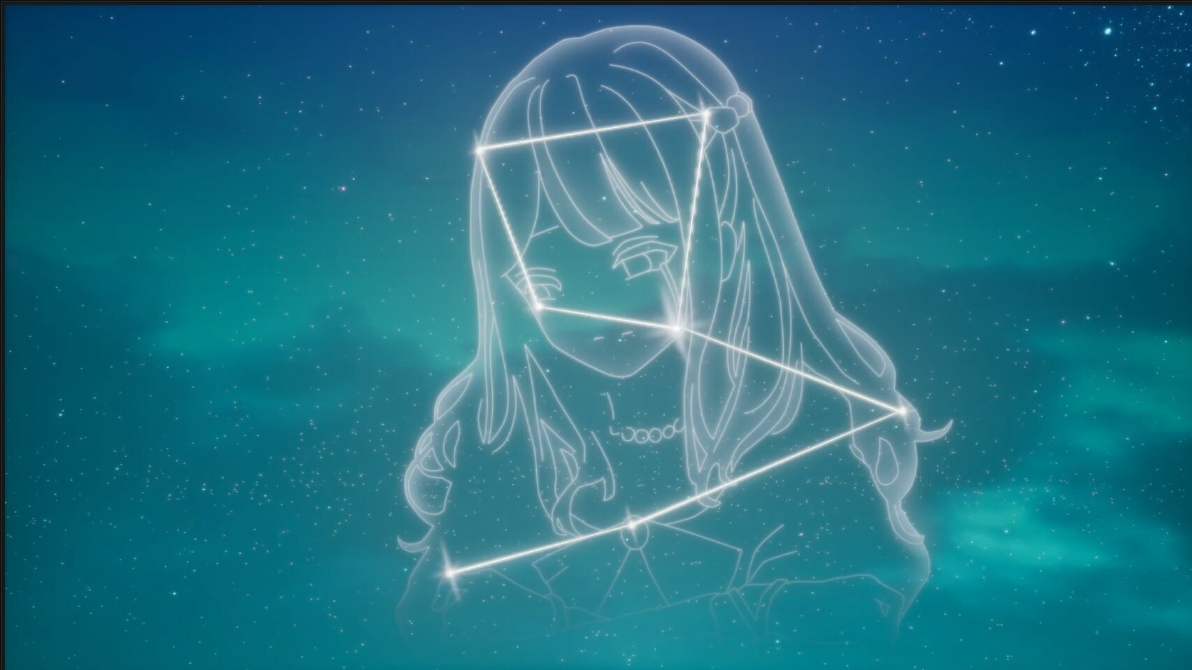 Starry Museum screenshot 6