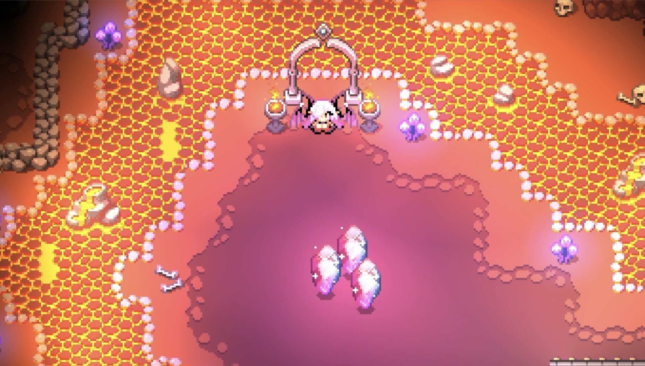 Etnia screenshot 6