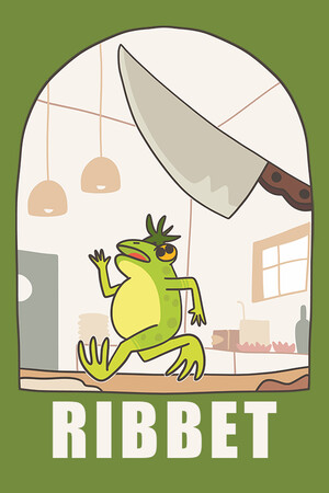 8ceaf9b1-22c1-4d3d-42fd-fb39821db0ed