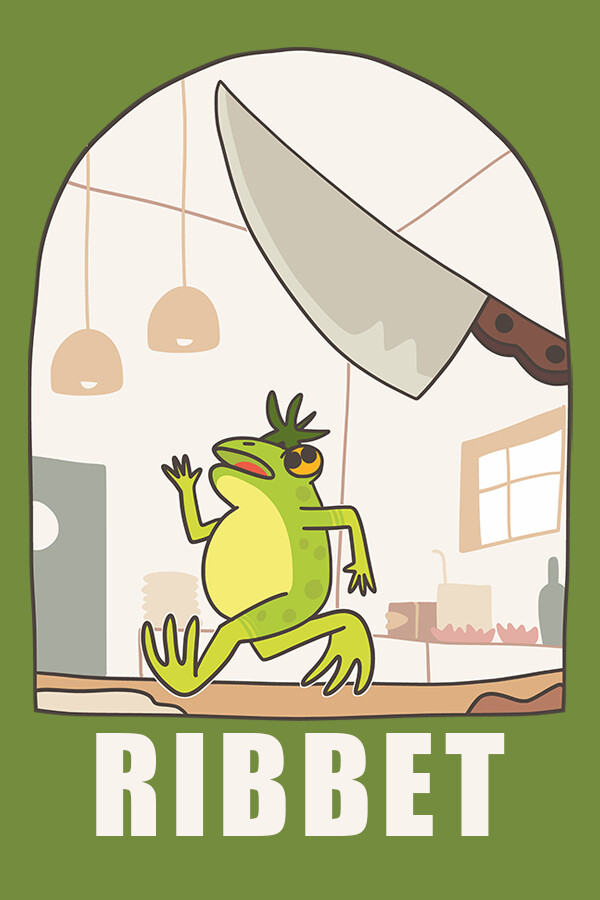 79e723c4-bf67-4dc6-7299-be799b654f6b