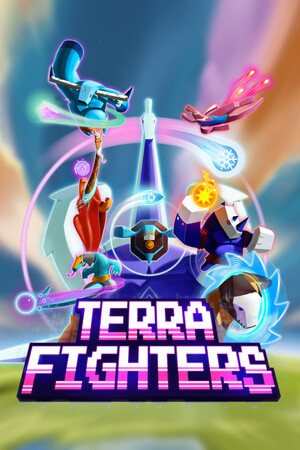 ccd87319-7120-72cf-2be7-a12a208ac394