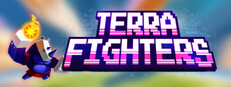 Terra Fighters