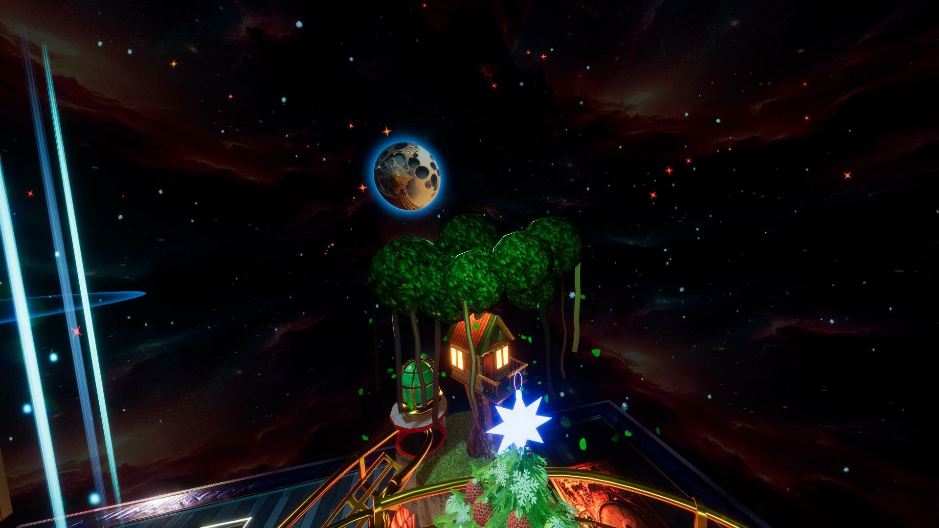 Pinball Neon screenshot 6