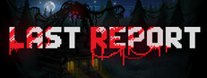 Last Report