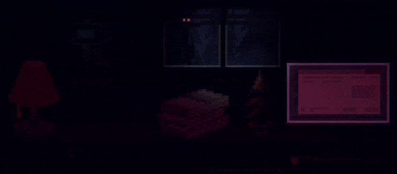 GifToSteam4.gif