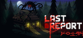 Last Report